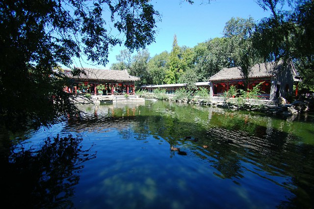 拼多多补单软件