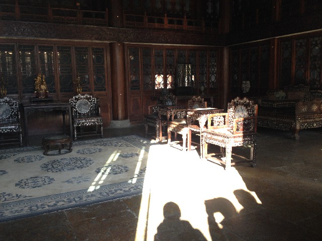 拼多多补单软件