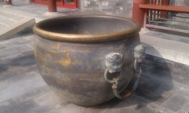 拼多多补单软件