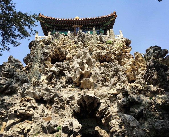 拼多多补单软件