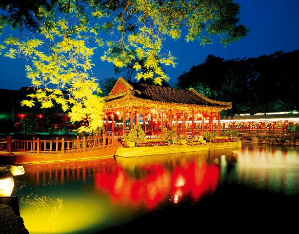 拼多多补单软件