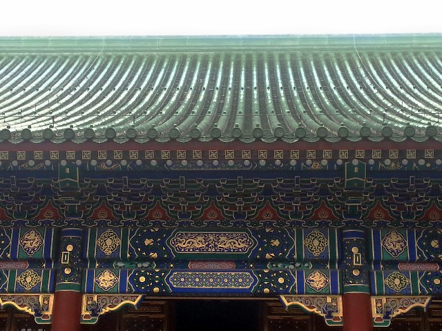 拼多多补单软件