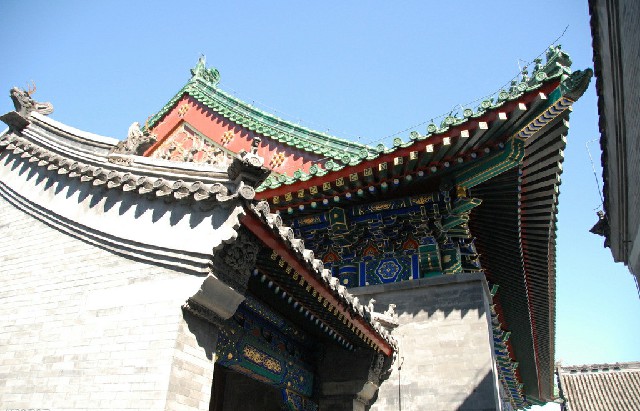 拼多多补单软件