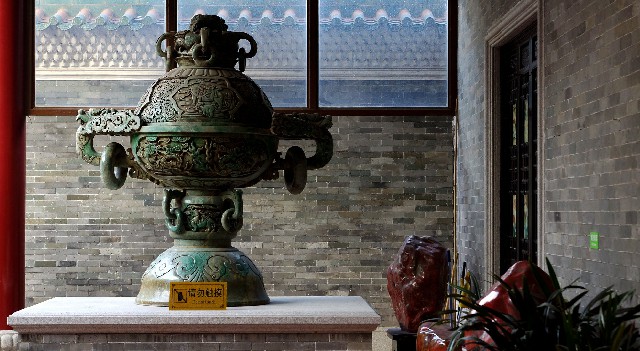 拼多多补单软件