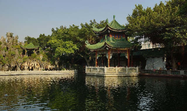 拼多多补单软件