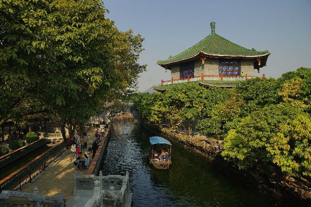 拼多多补单软件