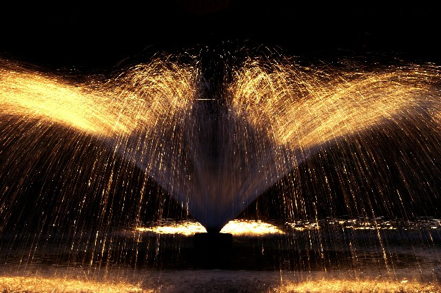 拼多多补单软件