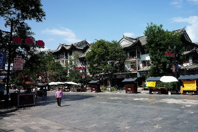 拼多多补单软件