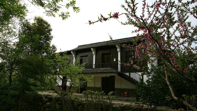 拼多多补单软件