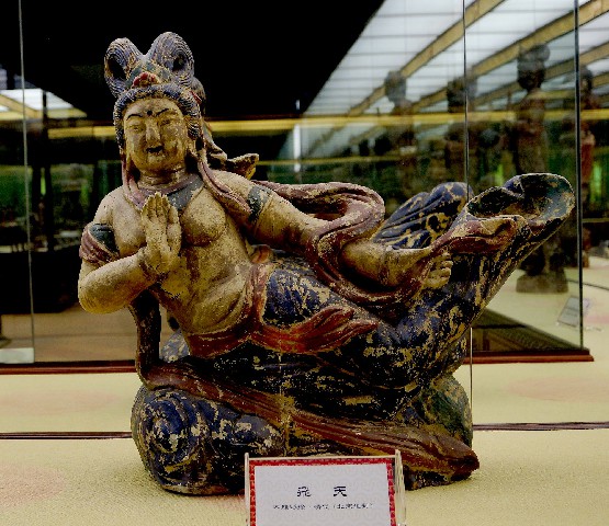 拼多多补单软件