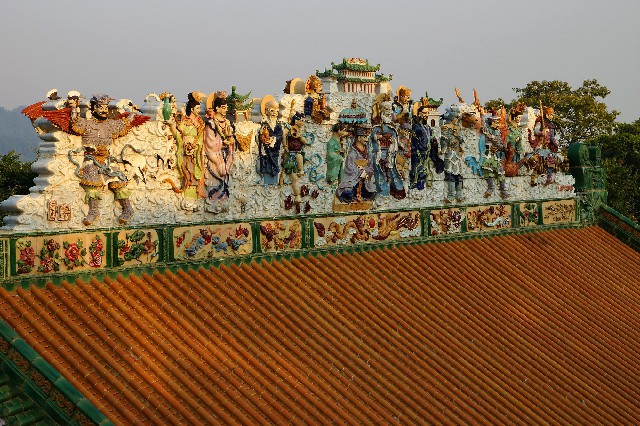 拼多多补单软件