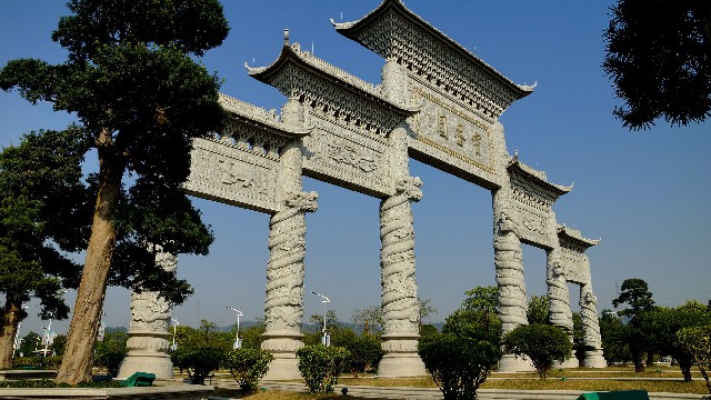 拼多多补单软件