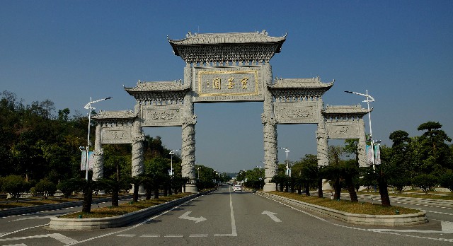 拼多多补单软件