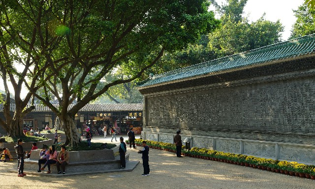 拼多多补单软件