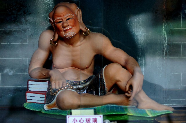 拼多多补单软件