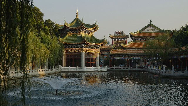 拼多多补单软件