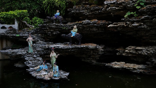 拼多多补单软件