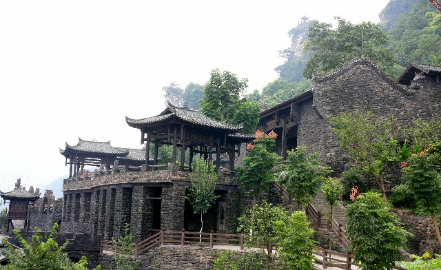 拼多多补单软件