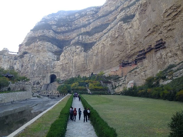 拼多多补单软件