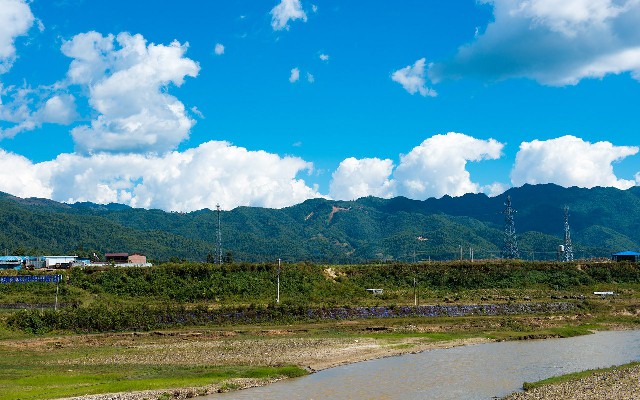 拼多多补单软件