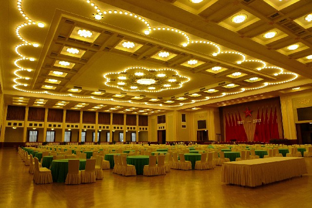 拼多多补单软件