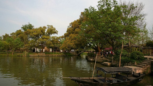 拼多多补单软件