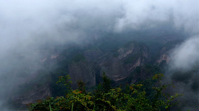 拼多多补单软件