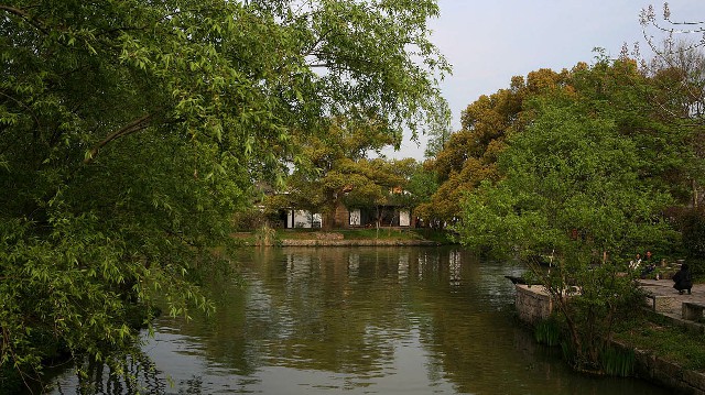 拼多多补单软件