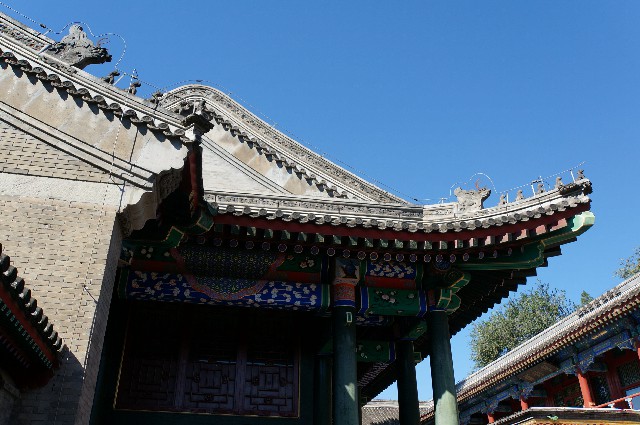 拼多多补单软件