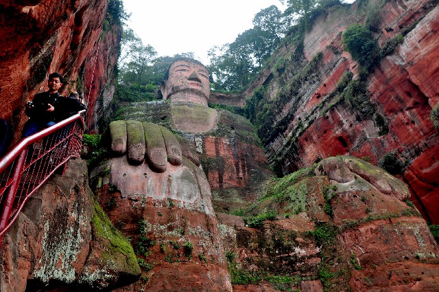 拼多多补单软件