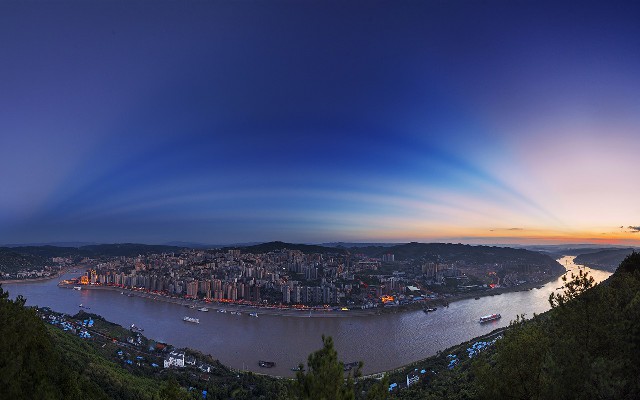 拼多多补单软件