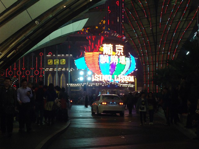 拼多多补单软件