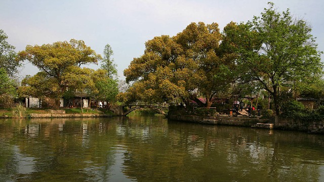 拼多多补单软件