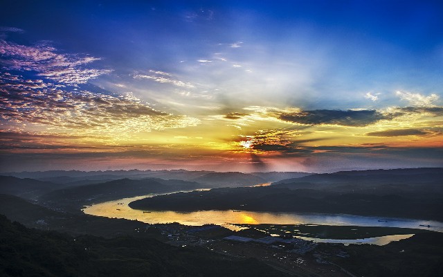 拼多多补单软件