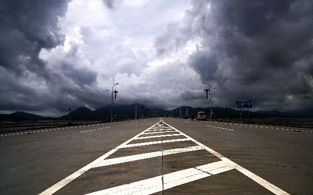 拼多多补单软件