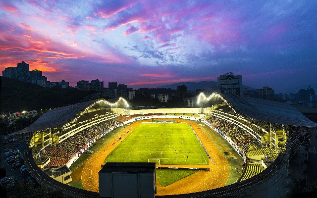 拼多多补单软件