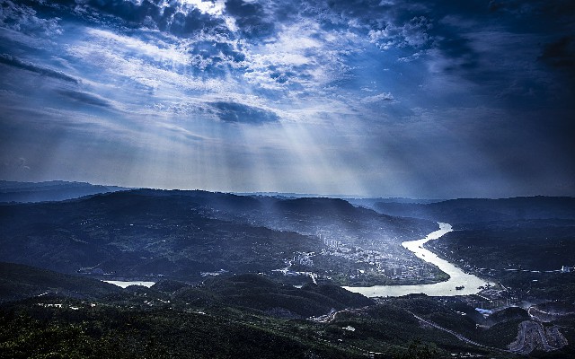 拼多多补单软件