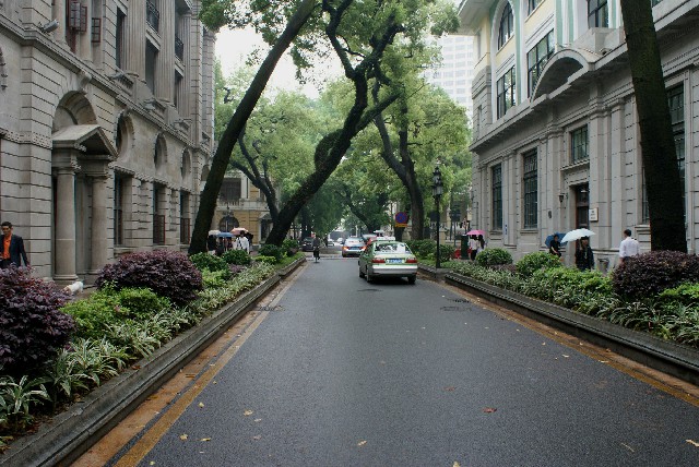 拼多多补单软件