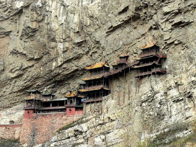 拼多多补单软件