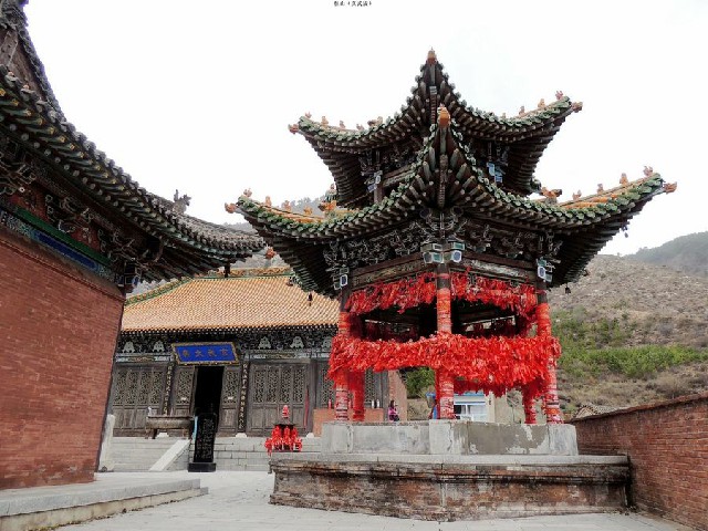 拼多多补单软件