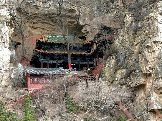 拼多多补单软件