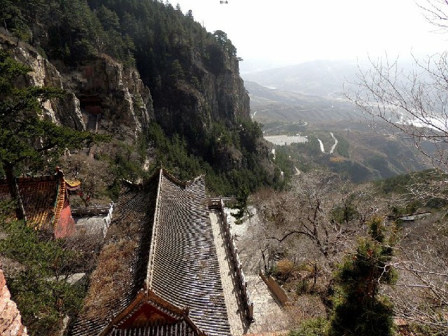 拼多多补单软件