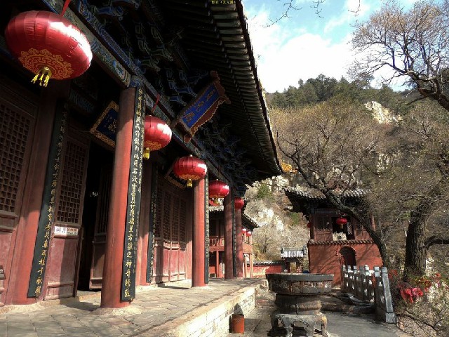 拼多多补单软件