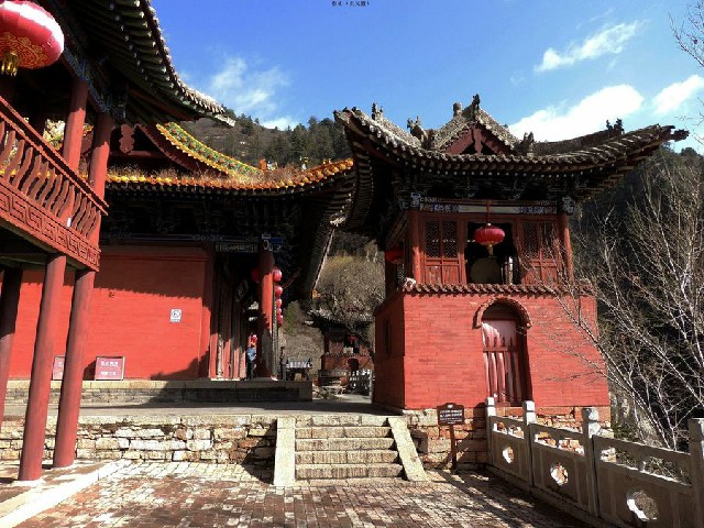 拼多多补单软件