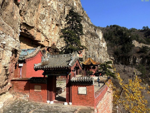 拼多多补单软件