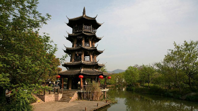 拼多多补单软件