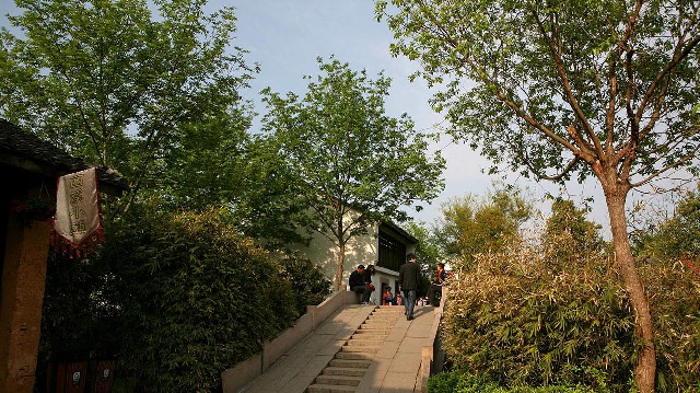 拼多多补单软件