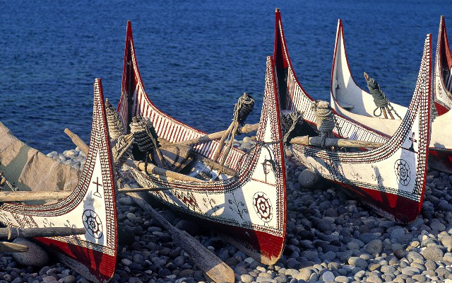 拼多多补单软件