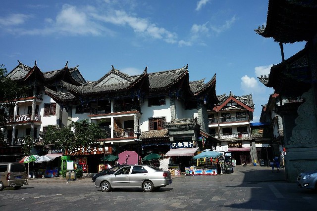 拼多多补单软件