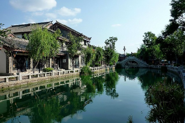 拼多多补单软件